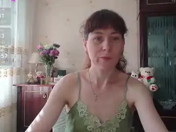 Moonlight_88888  live sex cam