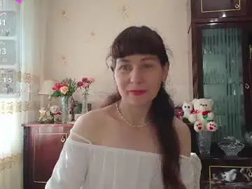 Moonlight_88888  live sex cam