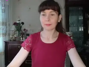 Moonlight_88888  live sex cam