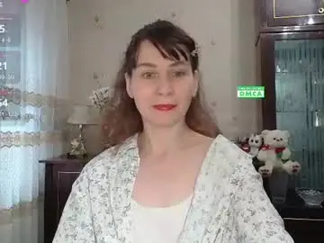 Moonlight_88888  live sex cam