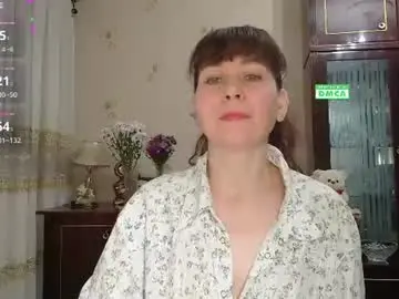 Moonlight_88888  live sex cam