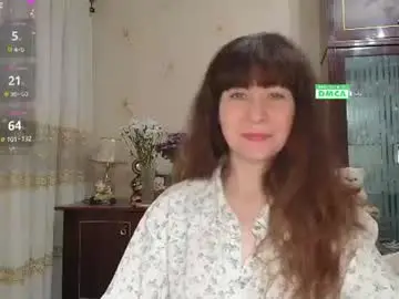 Moonlight_88888  live sex cam