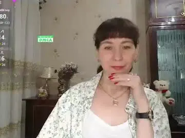 Moonlight_88888  live sex cam