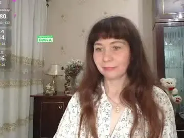 Moonlight_88888  live sex cam