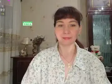 Moonlight_88888  live sex cam