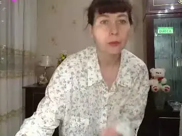 Moonlight_88888  live sex cam