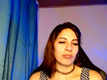 Nadia_r1  live sex cam