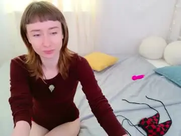 Naomi_evermore  live sex cam