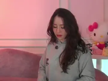 Natysnow  live sex cam