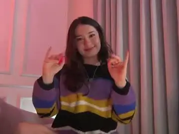 Natysnow  live sex cam