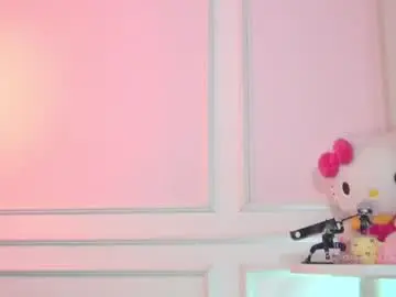 Natysnow  live sex cam