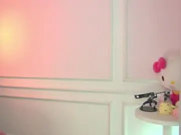 Natysnow  live sex cam