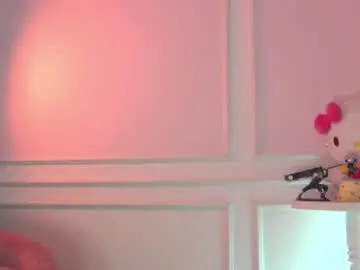 Natysnow  live sex cam