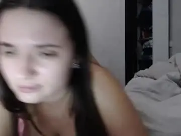 Naughty_christie  live sex cam