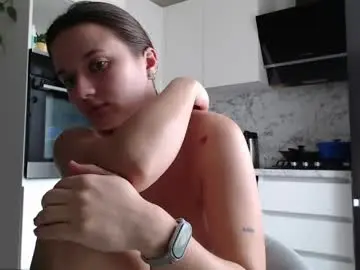 Naughty_christie  live sex cam