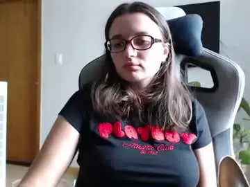 Naughty_christie  live sex cam