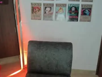 Niavelvety  live sex cam