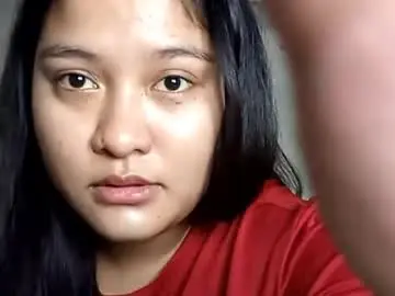 Nikoleentel  live sex cam