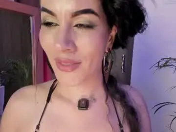 Pamela_rosal  live sex cam