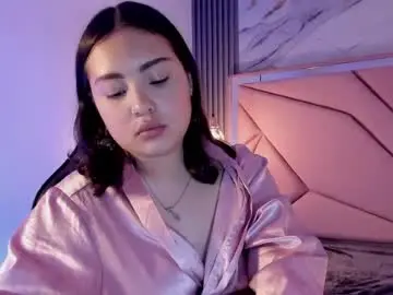 Pamelacollinsvs  live sex cam