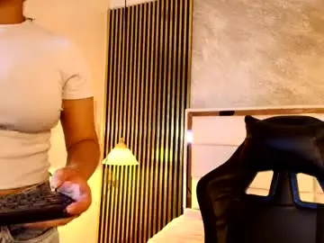 Pamelacollinsvs  live sex cam
