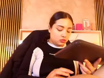 Pamelacollinsvs  live sex cam
