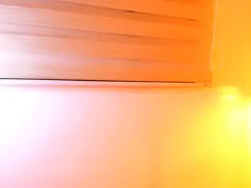 Pamelacollinsvs  live sex cam
