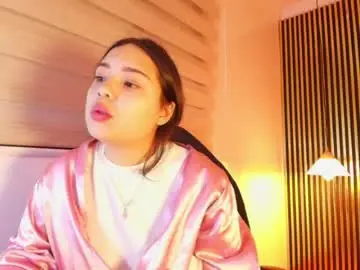 Pamelacollinsvs  live sex cam