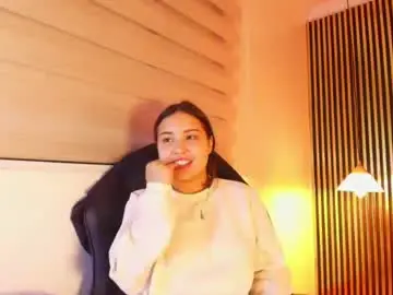 Pamelacollinsvs  live sex cam