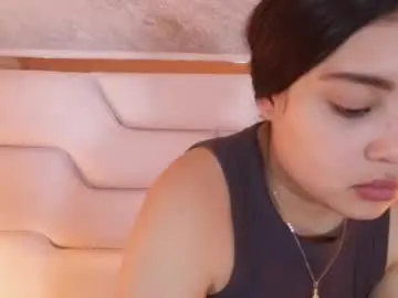 Pamelacollinsvs  live sex cam