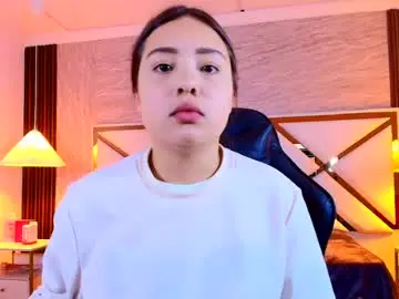Pamelacollinsvs  live sex cam