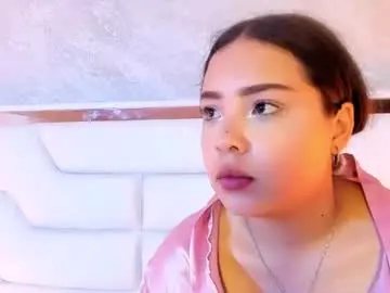 Pamelacollinsvs  live sex cam