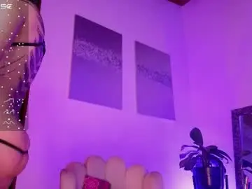Paulatoro__  live sex cam