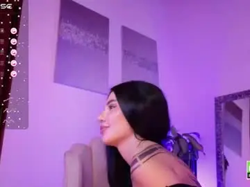 Paulatoro__  live sex cam