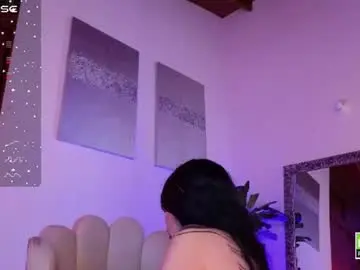 Paulatoro__  live sex cam