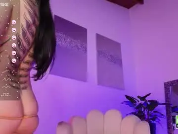 Paulatoro__  live sex cam