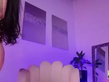 Paulatoro__  live sex cam