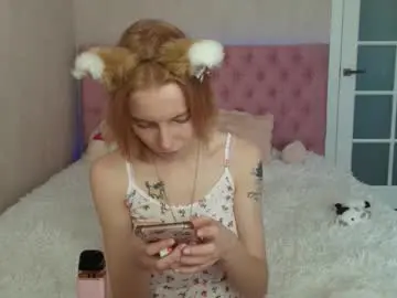 Pink_lila18  live sex cam