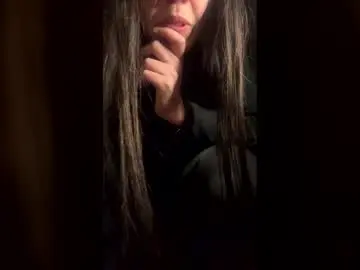 Pinklemonadejuice  live sex cam