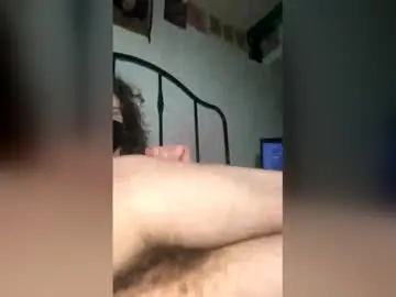 Pinuppuppy  live sex cam