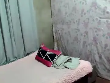 Precious_athena  live sex cam