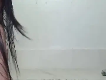 Precious_athena  live sex cam