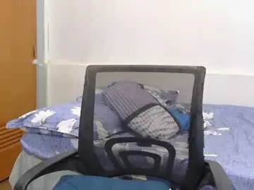Precious_athena  live sex cam