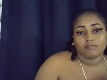 Pretty_g2  live sex cam