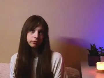 Pretty_passenger  live sex cam