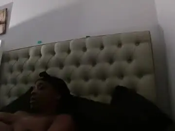 Prodommemad  live sex cam