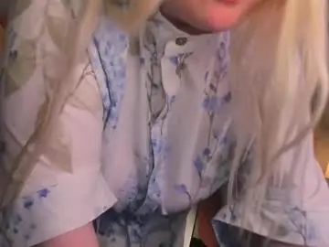 Rose_flower_  live sex cam