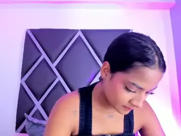 Saamanthaa_luxx  live sex cam