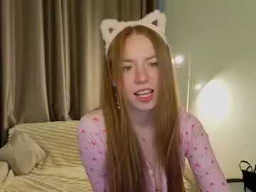 Sabellee  live sex cam