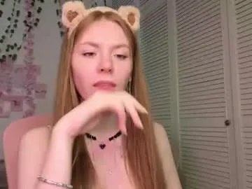 Sabellee  live sex cam